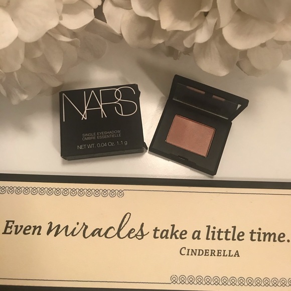 NARS Other - HOST PICK X2🎉New NARS eyeshadow
